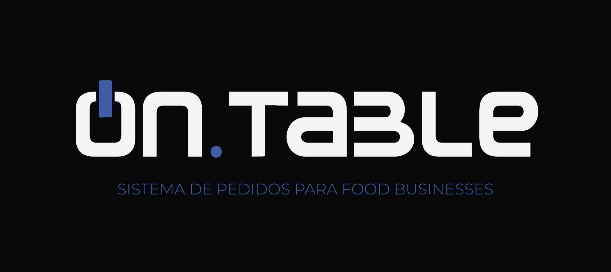 Logo ONTABLE